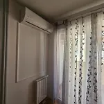 Rejjan Apartments-spacious 2br For 7, Free Parking, Tram To Old Town Сараево