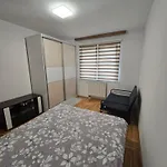 Апартаменты Rejjan Apartments-spacious 2br For 7, Free Parking, Tram To Old Town