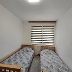 Апартаменты Rejjan Apartments-spacious 2br For 7, Free Parking, Tram To Old Town *