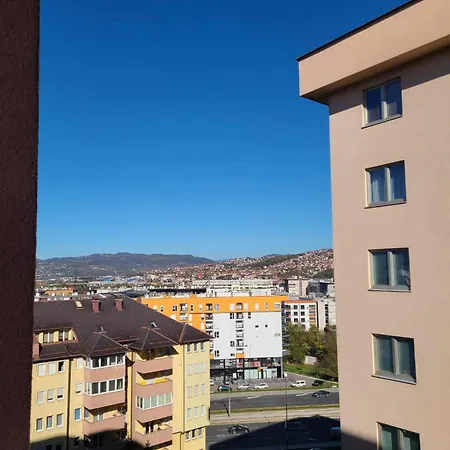 Rejjan *
