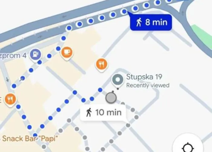 Rejjan Apartments-spacious 2br For 7, Free Parking, Tram To Old Town 公寓 塞拉耶佛